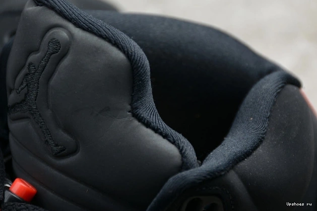 5 PARIS AIR SAINT-GERMAIN RETRO AV9175-001 JORDAN 0706